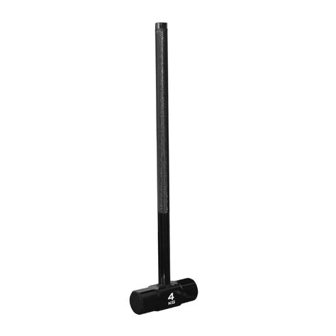 Martillo Crossfit – Sledgehammer Pro 4 kg-1
