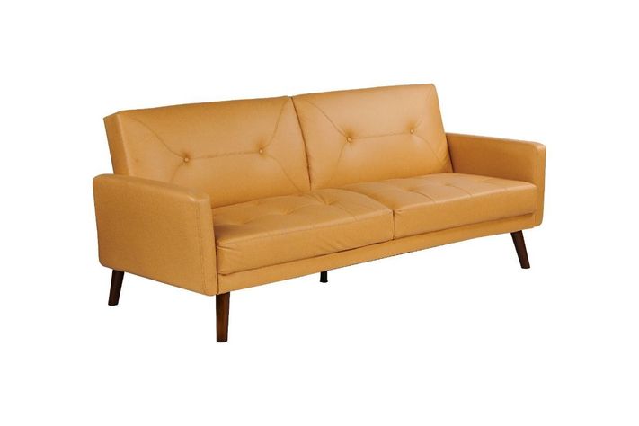 Sofá cama  Buckingham 2C-2