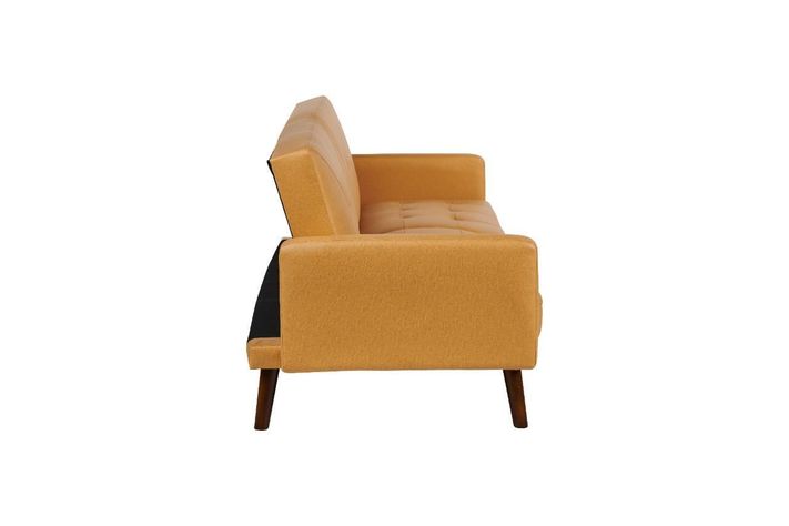 Sofá cama  Buckingham 2C-3