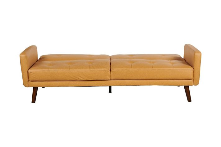 Sofá cama  Buckingham 2C-1