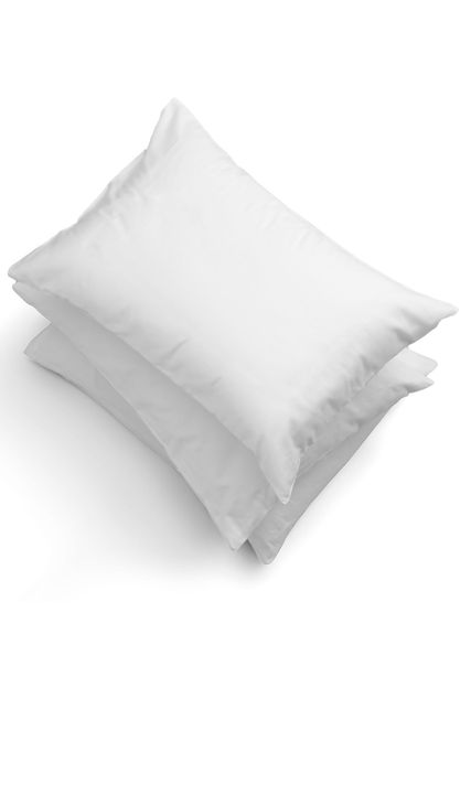 Almohada Altenburg Cotton 100% Algodón -5