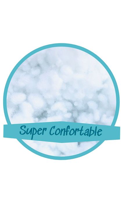 Almohada Altenburg Cotton 100% Algodón -3