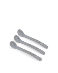 Cuchara de alimentación 4M+ (pack de 3)-0