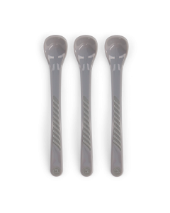Cuchara de alimentación 4M+ (pack de 3)-1