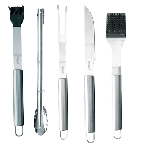 Kit Accesorios Parrilleros-1