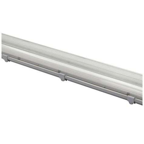 Equipo Estanco Doble Para Tubos T8 LED 120cm-1