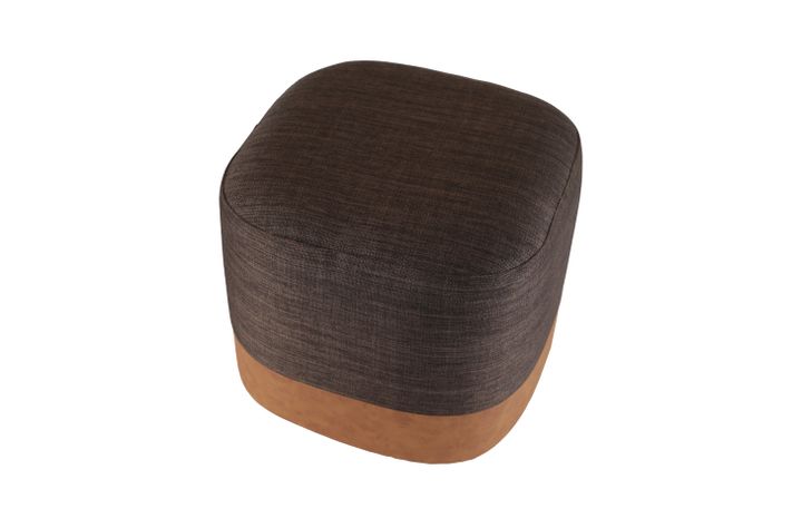 LOW POUF NEW MARENGO UBUNTU-1