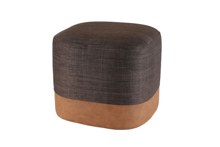 LOW POUF NEW MARENGO UBUNTU-0