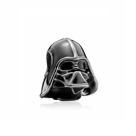 Dije Charm S Wars #1-0