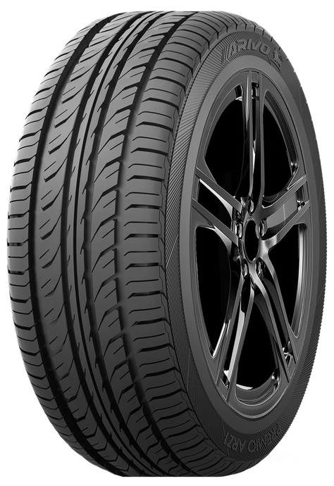 NEUMÁTICO 215/70 R15 98H ARIVO PREMIO 1 -0