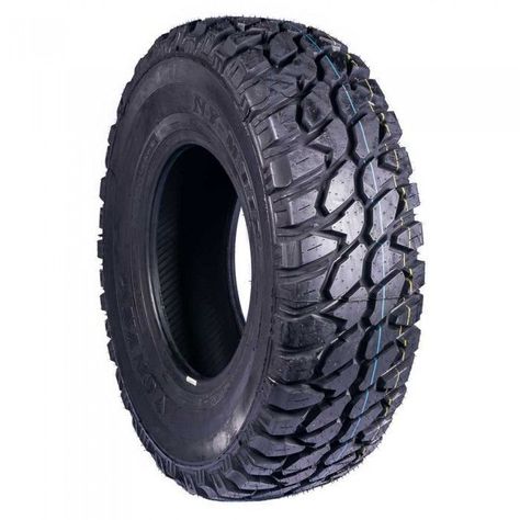 NEUMATICO 265/70R17 ONYX NY-MT187-0
