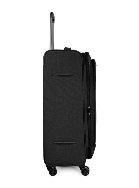 Maleta Grande L (23 Kg) Fram Negro-2