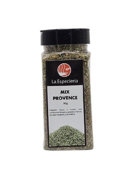 MixProvence Provenza 90g La Especieria-0