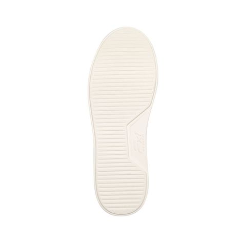 Zapatilla Hombre Creta Café Flexi-5