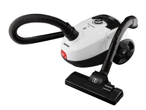 ASPIRADORA THOMAS TH-1415 blanco-0