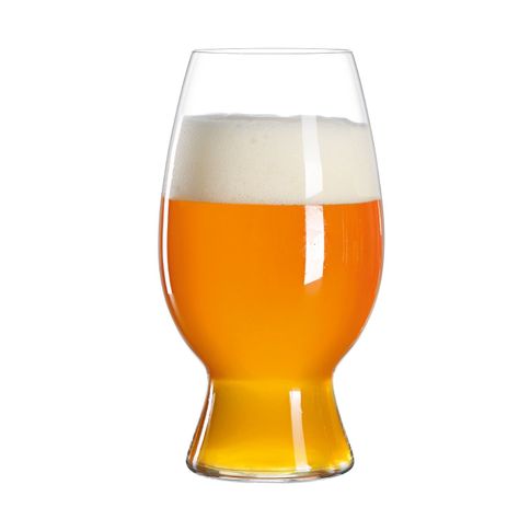 Set 4 Vasos Cerveza American Wheat-2