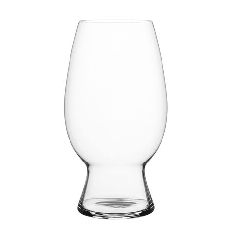 Set 4 Vasos Cerveza American Wheat-0