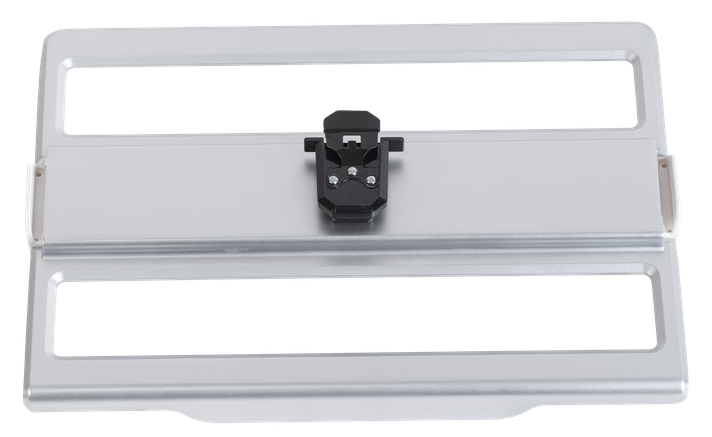 Soporte Laptop para Modelo BR-31-1