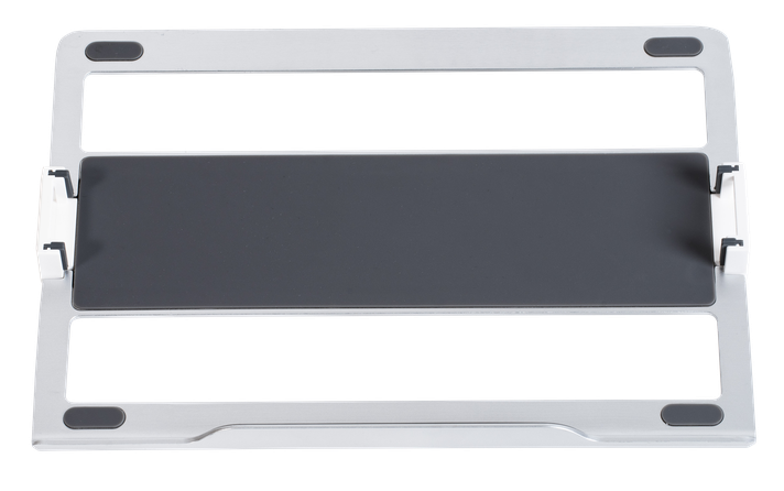 Soporte Laptop para Modelo BR-31-0