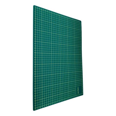 Tabla de corte de 45 x 30 cm-0