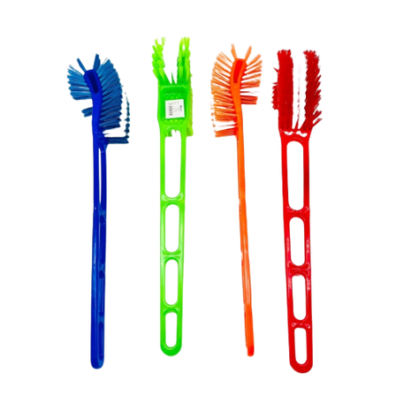 CEPILLO PARA BAÑO-0