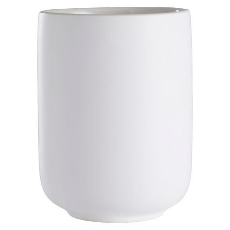 VASO BAÑO CERAMICA ASS III BEIGE-0