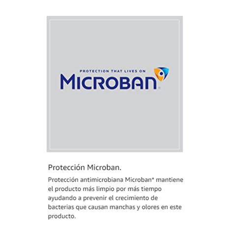 Soporte De Muñeca Universal  Muñequera Antimicrobianas Curad-6