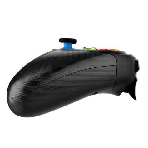 Control Bluetooth para celualres iPEGA PG-9157 -3