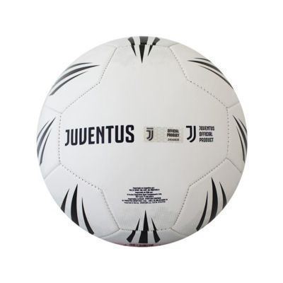 BALON DE FUTBOL DRB LICENCIA JUVENTUS OFICIAL N° 5-1