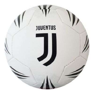 BALON DE FUTBOL DRB LICENCIA JUVENTUS OFICIAL N° 5-0