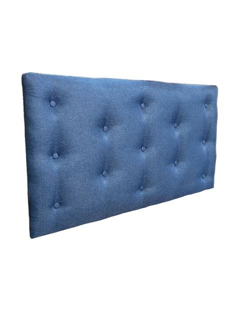 Respaldo 1.5 plazas Calipso Lino Muebles Rimar-1