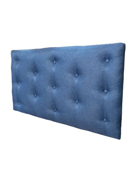 Respaldo 1.5 plazas Calipso Lino Muebles Rimar-2