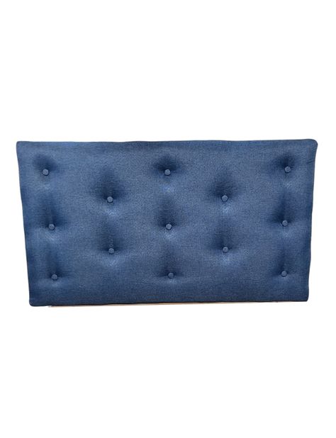 Respaldo 1.5 plazas Calipso Lino Muebles Rimar-3