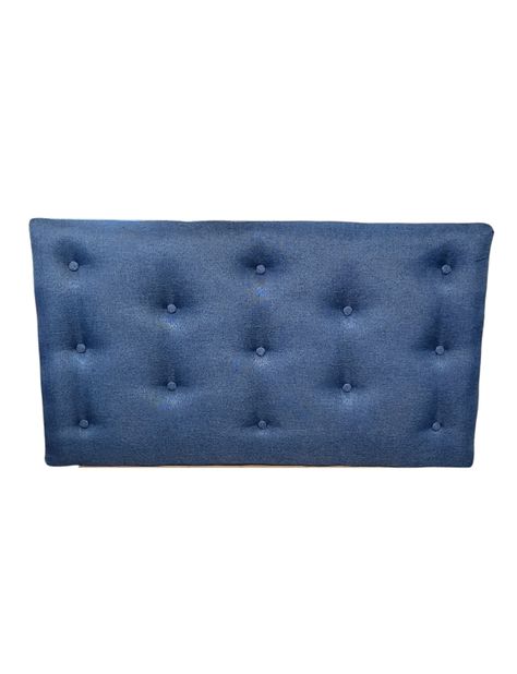 Respaldo 1.5 plazas Calipso Lino Muebles Rimar-0