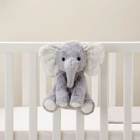 Elefante Para Dormir Elliot-3