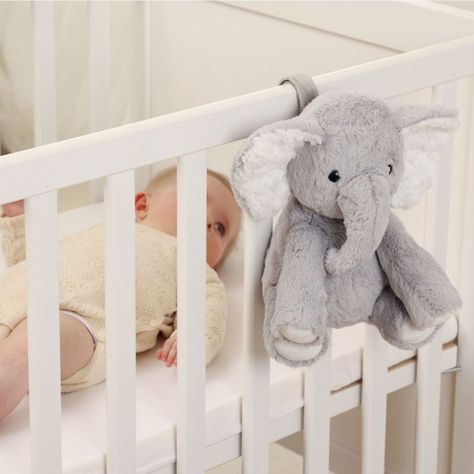 Elefante Para Dormir Elliot-2