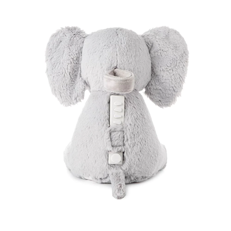 Elefante Para Dormir Elliot-1