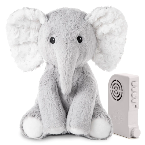Elefante Para Dormir Elliot-0