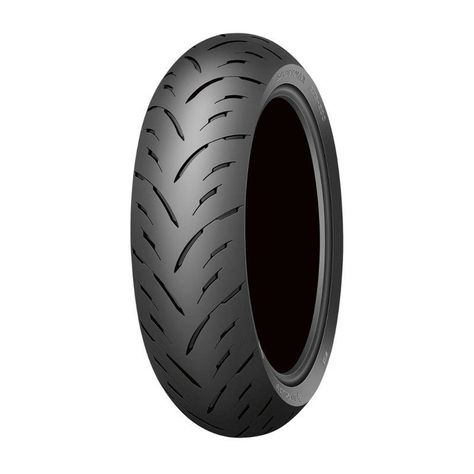 NEUMATICO MOTO DUNLOP 160/60R17 69W GPR300 TRASERO-0