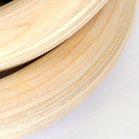 Anillas de Madera Olímpica-6