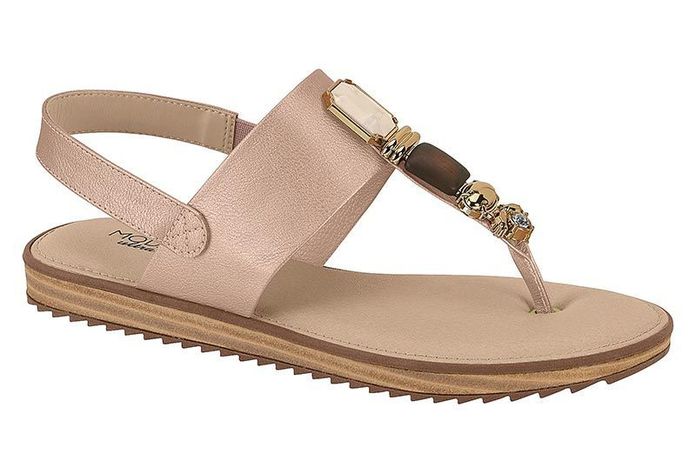 Sandalia Modare 7141.120.24416-23146-0