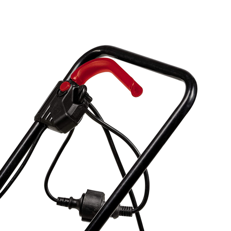 Cortacésped Eléctrica Gc-em1032 Einhell 3400257-1