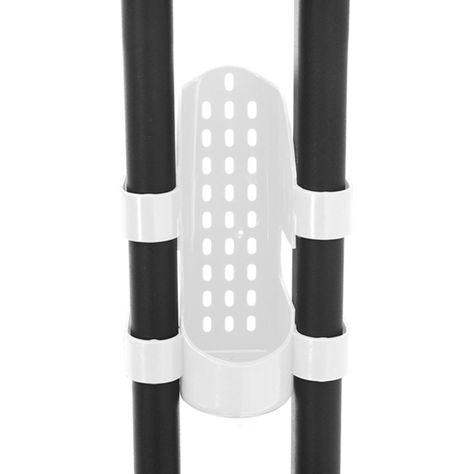 Bicicleta Estática Plegable X10-7
