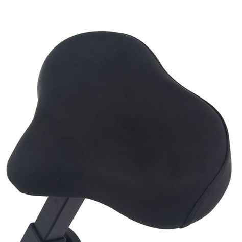 Bicicleta Estática Plegable X10-3