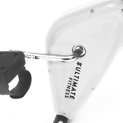 Bicicleta Estática Plegable X10-5