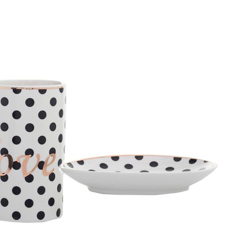 Juego de Baño Decorativo Marsella 4 Piezas-2