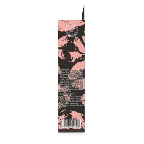 Yes! Ohh, Yess 40ml Lubricante Y Estimuante-1