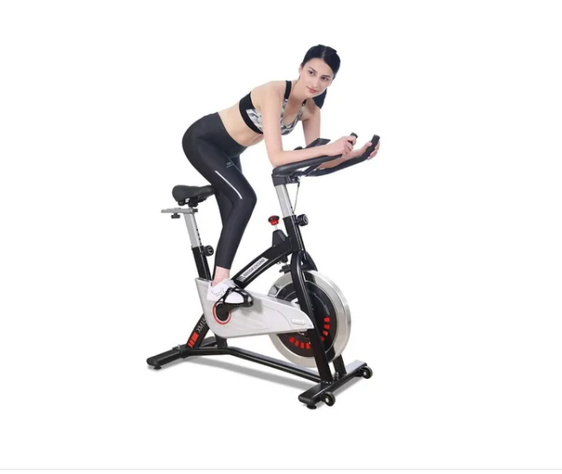 Spinning Joroto XM15  X-1