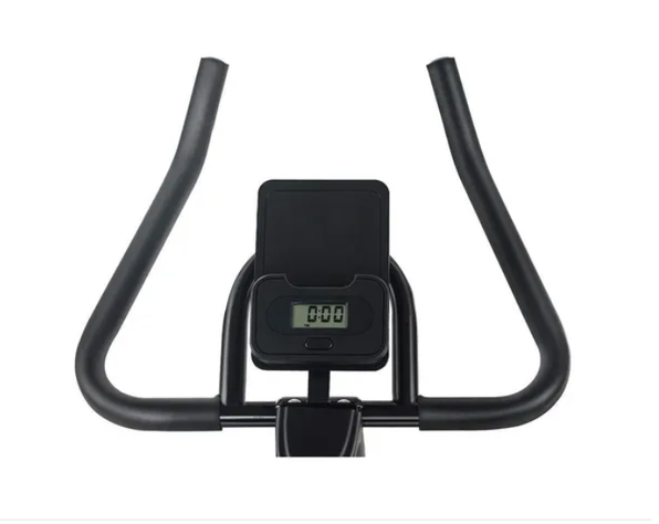 Spinning Joroto XM15  X-2