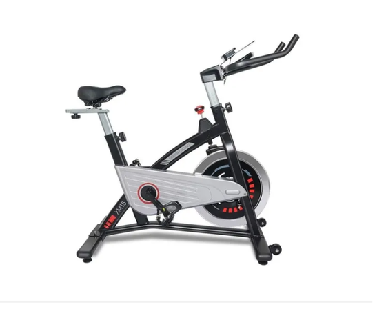 Spinning Joroto XM15  X-0